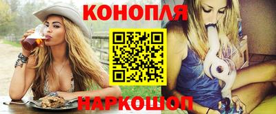 крисы Абакан