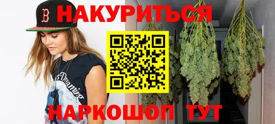 крисы Абакан