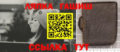 крисы Абакан